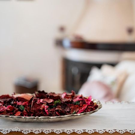Casa Delle Magnolie Apartment Cassina de' Pecchi ภายนอก รูปภาพ