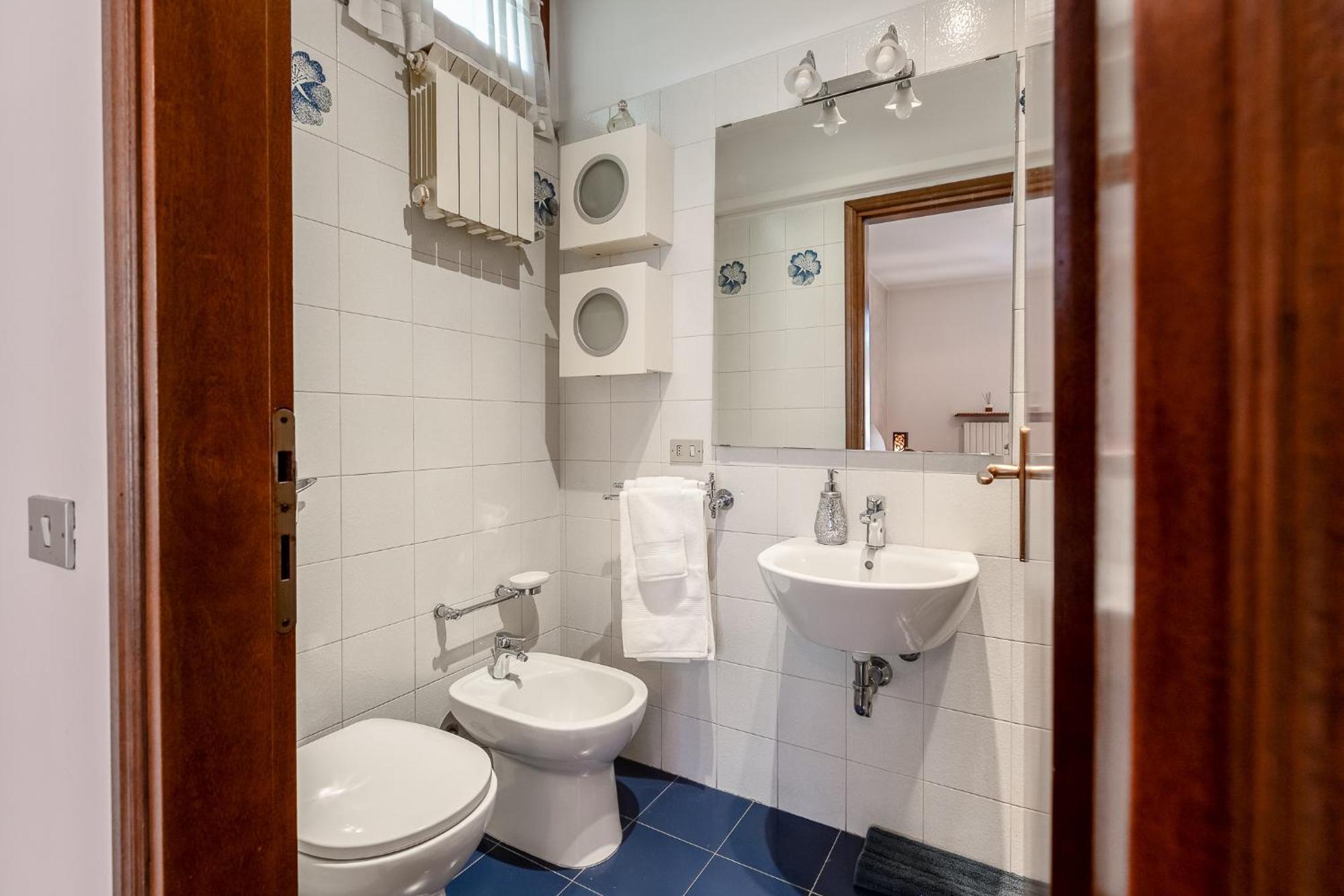 Casa Delle Magnolie Apartment Cassina de' Pecchi ภายนอก รูปภาพ