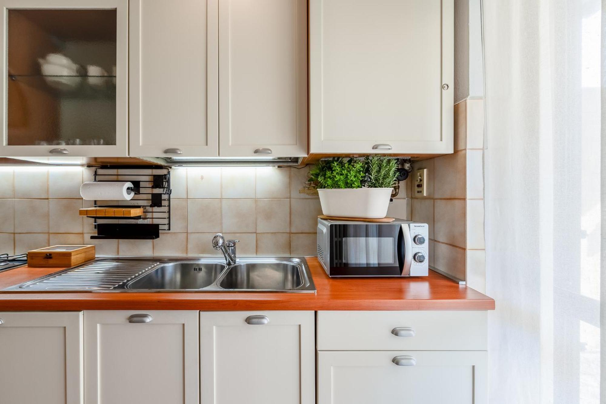 Casa Delle Magnolie Apartment Cassina de' Pecchi ภายนอก รูปภาพ